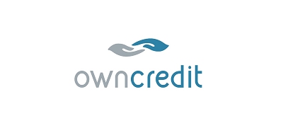 Offre d'emploi de Delta Immo Sàrl (Owncredit.ch) à Lausanne