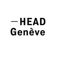 Offre d'emploi de HEAD - Genève