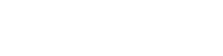 L'Oréal Suisse S.A.