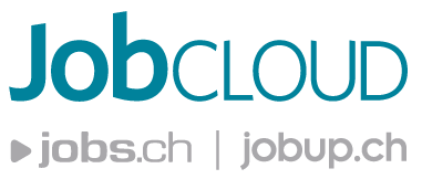 JobCloud SA