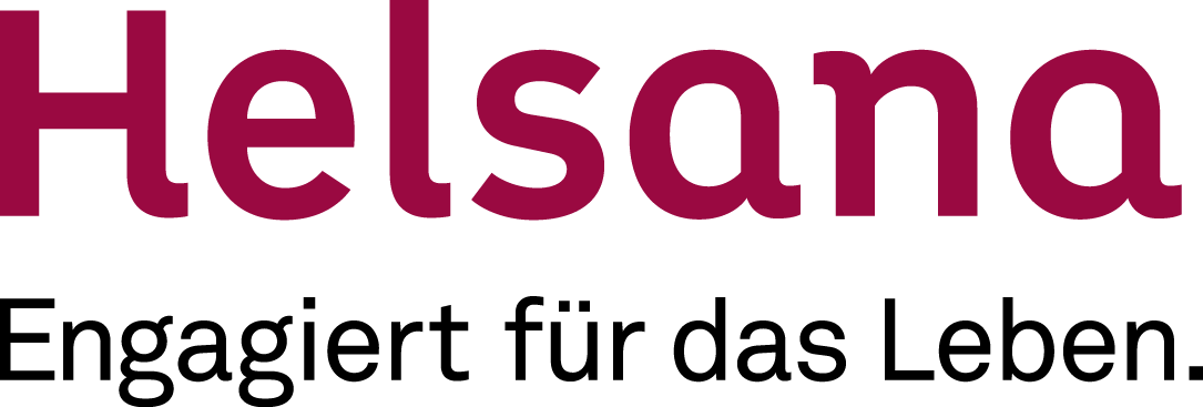 Helsana Assurances SA