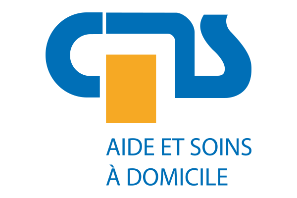 Association Vaudoise d'Aide et de Soins à Domicile (AVASAD)