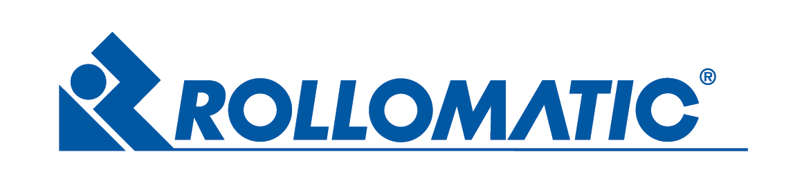 Rollomatic SA