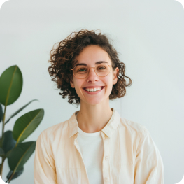 academy teaser image