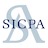 Logo Sicpa